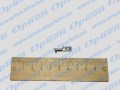 TE 2307 RPK контакт 3